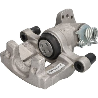 Remklauw FERODO FCL694467, achter links