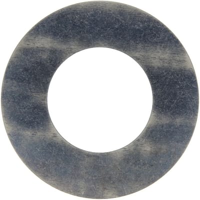 Zekering, hoofdas EURORICAMBI 74530346
