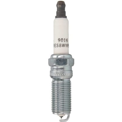 Bougie IRIDIUM CHAMPION CCH9016, 1 Stuk