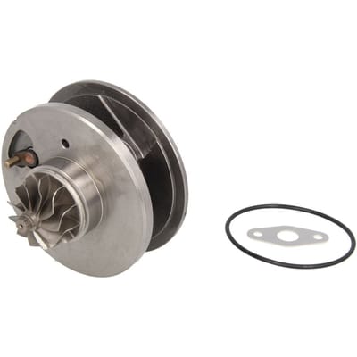 Patroon / CHRA / kernassemblage EVORON EVCH0032