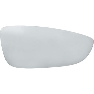 Buitenspiegel glas BLIC 6102-02-1232133P rechts