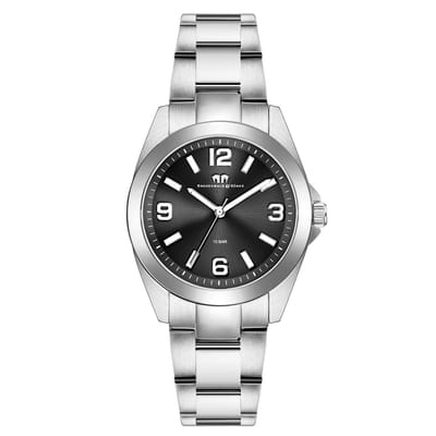 Rhodenwald Söhne Dames Horloge Majestia