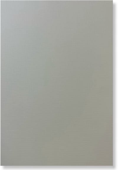 20 Linnen Kaarten papier - A4 - Grijs - Cardstock - 29,7x21cm - 240 grams - Karton