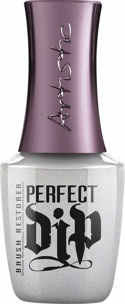 Artistic Nail Design Perfect Dip 'BRUSH RESTORER'