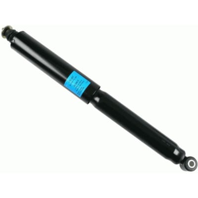Schokdemper SACHS 170 257