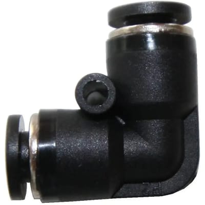 Connector in l Reptiles Planet Rainforest