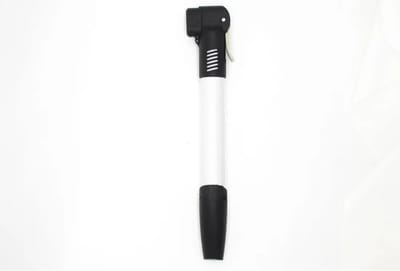 Fietspomp Uniek 21 X 230Mm