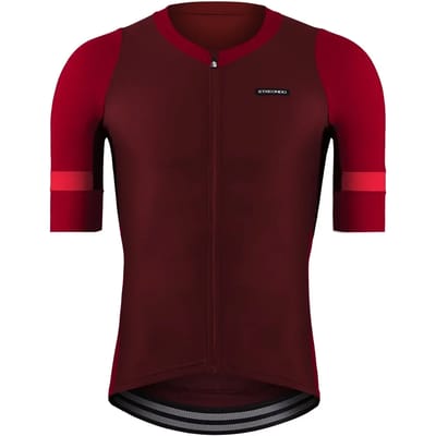 Jersey Etxeondo Mendi