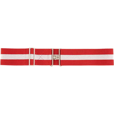 Elastische dekband BR Equitation
