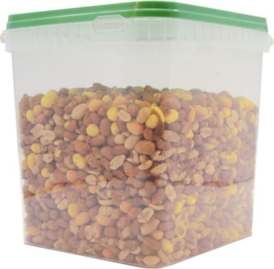 Chef’s delicious | Borrelmix Noten | 2.5 kg