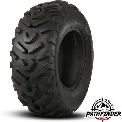 Quad band Kenda K530 Pathfinder 18X9.50-8 30F 2PR E TL