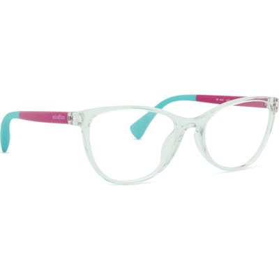 Miraflex 0MF4010 L357 51