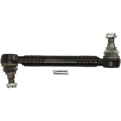 Stabilisatorstang C.E.I 227.027
