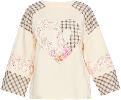 usha Blouse
