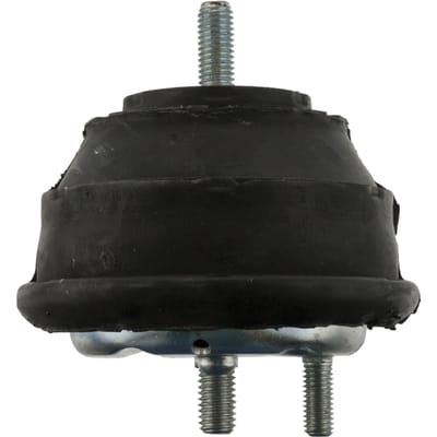Lager, motor FEBI BILSTEIN 04694 links