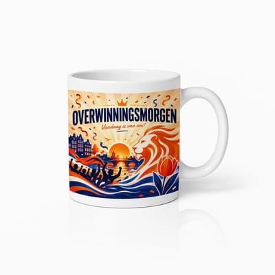 Nevolis® | Espressomok 330ml met Uniek Design | Ontwerp Jouw Eigen Mok | Handgemaakt Cadeau voor Koffieliefhebbers | Gepersonaliseerd op Aanvraag | Enkel of Grote Bestelling