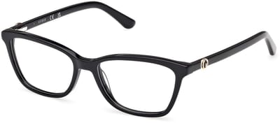 Guess GU50310/V 001 50