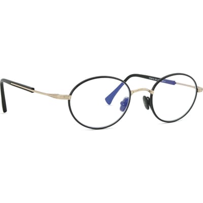 Tom Ford FT5973-B 005 49