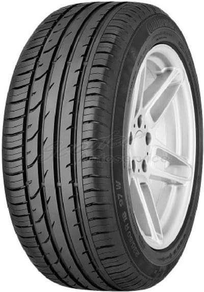 Zomerband 215/60R16 95V - Hoge Remprestaties en Aquaplaning Bescherming