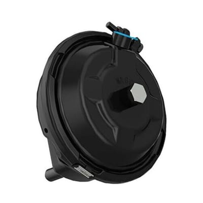 Wielremcilinder WABCO 423 110 710 0
