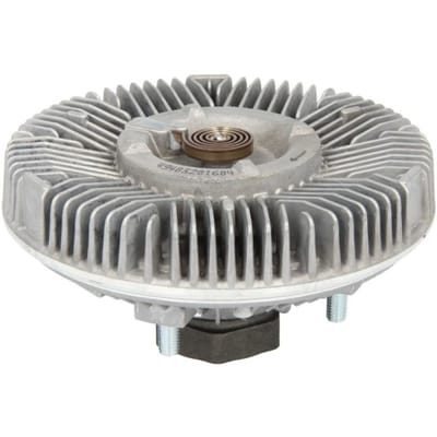 Koppeling, radiatorventilator NRF 49403