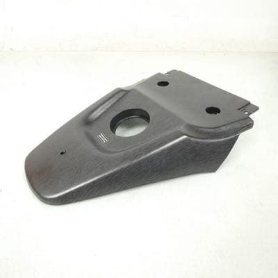 Inter coque arrière origine pour Scooter PGO 50 Rattler P262570 Neuf
