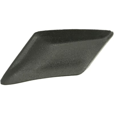 Sierlijst, spatbord BLIC 5703-04-9522476P