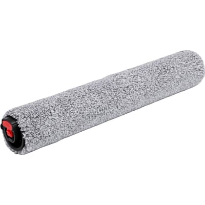 Brosse Rotative de Remplacement pour Aspirateur Robot Eufy Omni E25 E28 Brosse Rotative en Fibre Lavable