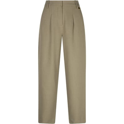 Lofty Manner Pantalon rh86.1 helvi
