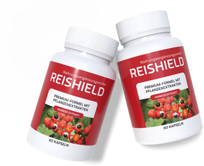 Reishield-2x
