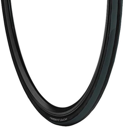 Fietsbanden - Racebanden - Training en Tochten - Maximale grip - 700x28C - Zwart