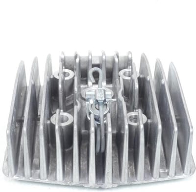 Culasse origine pour Mobylette MBK 50 41 Avant 2020 Neuf