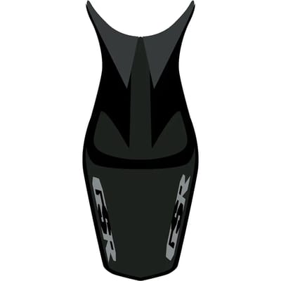 Motorzadelhoes Bagster gsr 600