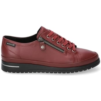 Tennisschoenen Mephisto JUNE