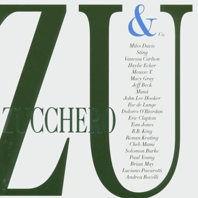 Zu & Co  (Dutch Edition)