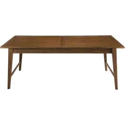 Eettafel Maël | Macabane