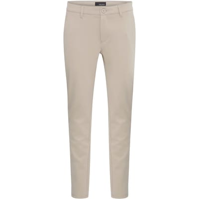 Blend - BHLANGFORD PANTS - Heren - Regular fit jeans
