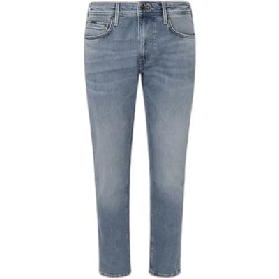 Jeans Pepe Jeans Tapered