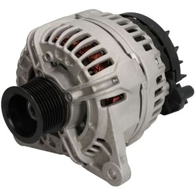 Driefasige generator HELLA 8EL012 584-721