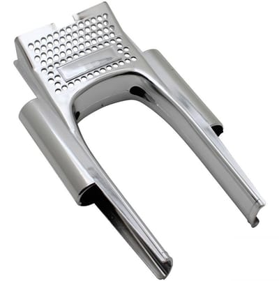 Protection de fourche RMS pour Auto Neuf