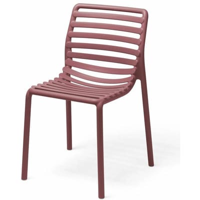 Tuinstoel Dorian | NADUVI Collection