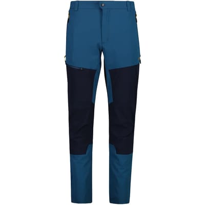 Ripstop broek CMP