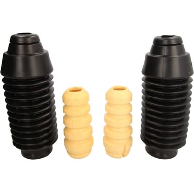 Stofkap, schokdemper Protection Kit KYB 910135