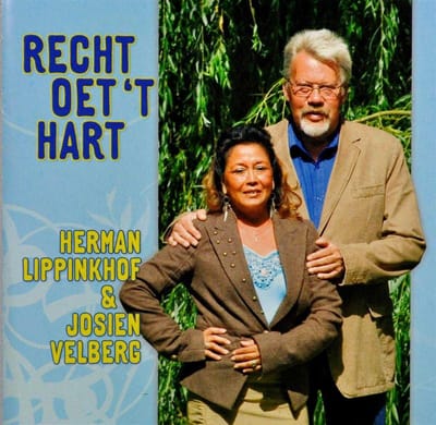 Recht Oet 'T Hart