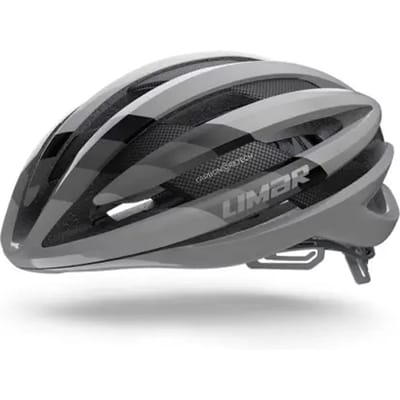 Koptelefoon Limar Air Pro