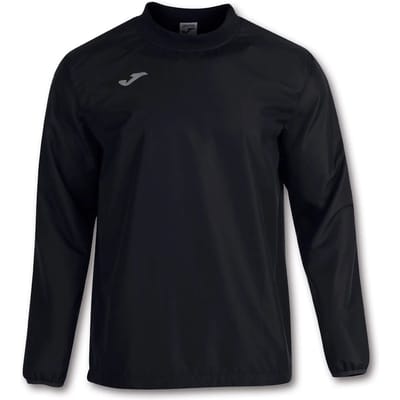 Windjack Joma Storm