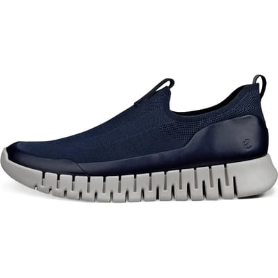 Trainers Ecco Gruuv