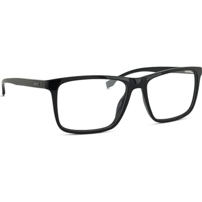 Hugo Boss 1571 807 16 56