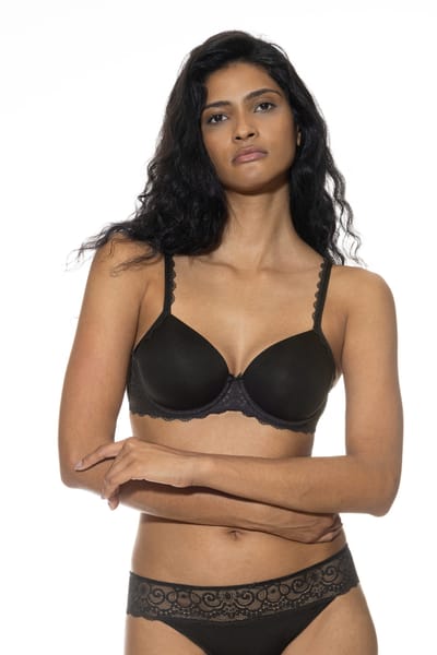 mey Damen Bi-Stretch-Beha Serie Amorous