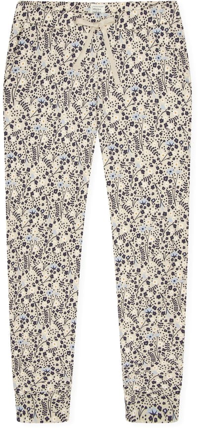 SCHIESSER - Pantalon - Dames - Slips